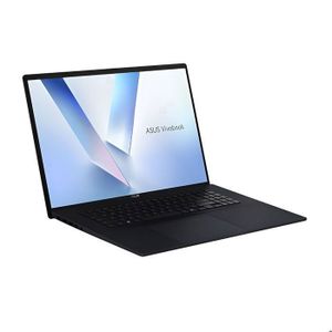 Clavier AZERTY Français Neuf Pour ASUS X555UB - Noir - Générique Et Fonctionnel