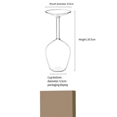 Verres à vin de Moselle sur fond vert, 6 verres à vin à pied nervuré verts - France Verres à vin de Moselle sur fond vert, 6 verres à vin à pied nervuré verts - France