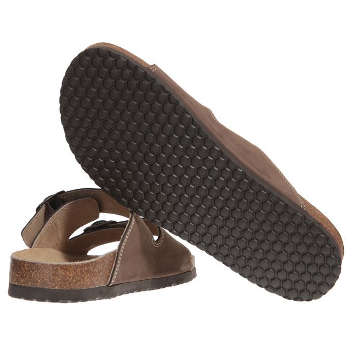 Mules homme online pas cher