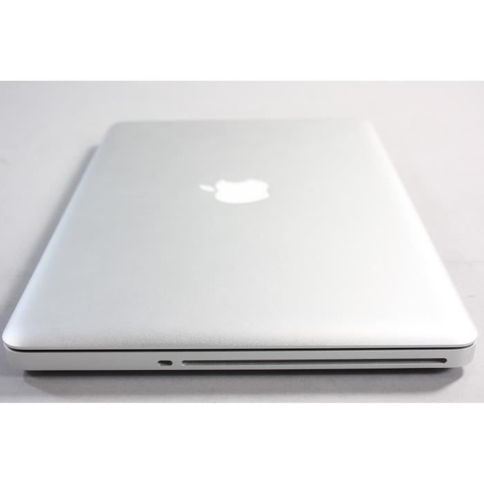 MACBOOK PRO 13 Core i52