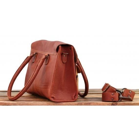 PAUL MARIUS Le Rive Gauche M Naturel Dor Achat Vente PAUL