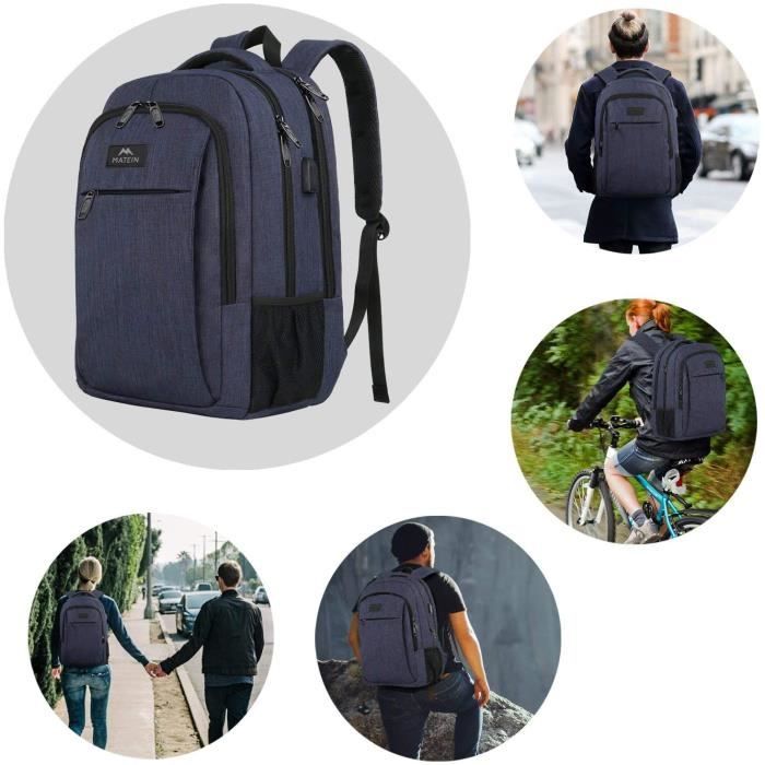 Matein travel hot sale