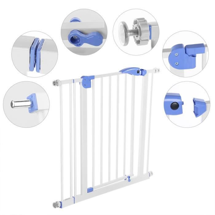 Balancoire bebe porte deals