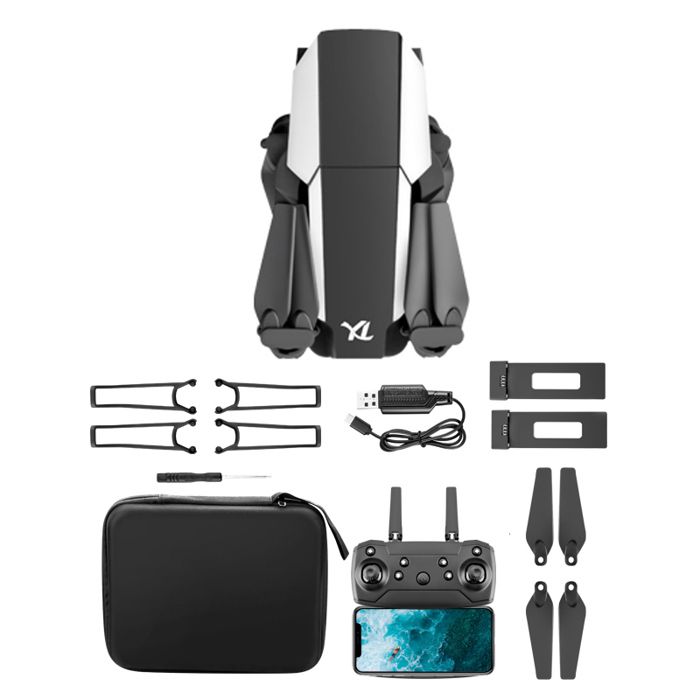 Dron s62 store