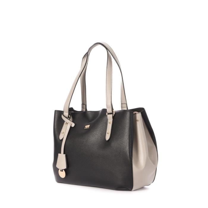 Sac à hot sale main rodier