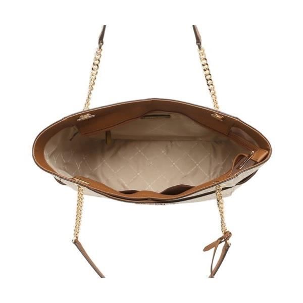 Sac michael deals kors vanille