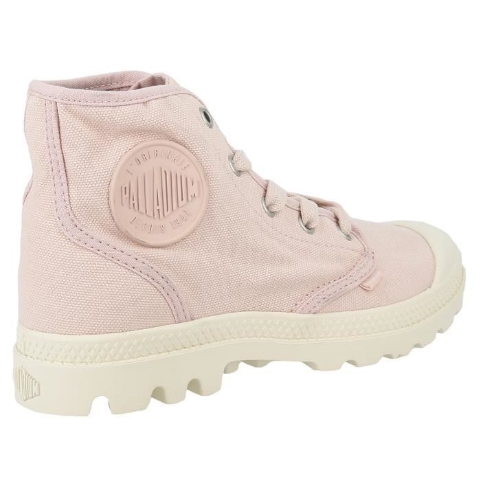Palladium rose pale online
