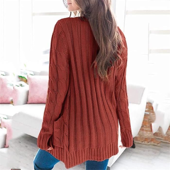 Gilet femme tendance online