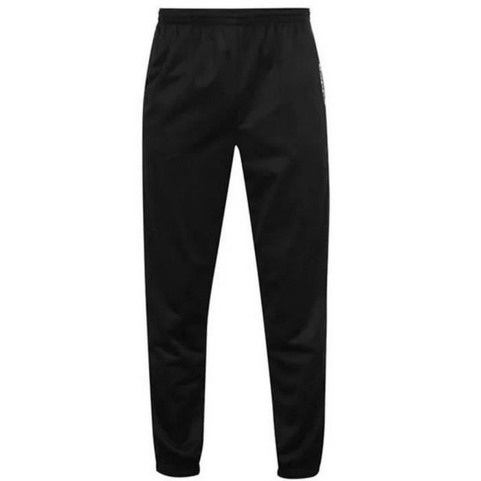 Jogging homme kappa deals