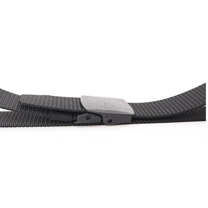 SANGLES PILATES DOUCES et durables avec anneaux D pour l'entraînement