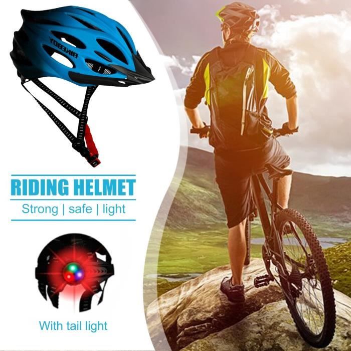 Velo femme discount ultra leger