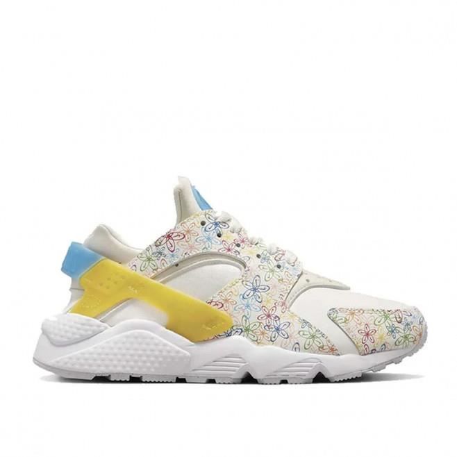 Cdiscount huarache hot sale