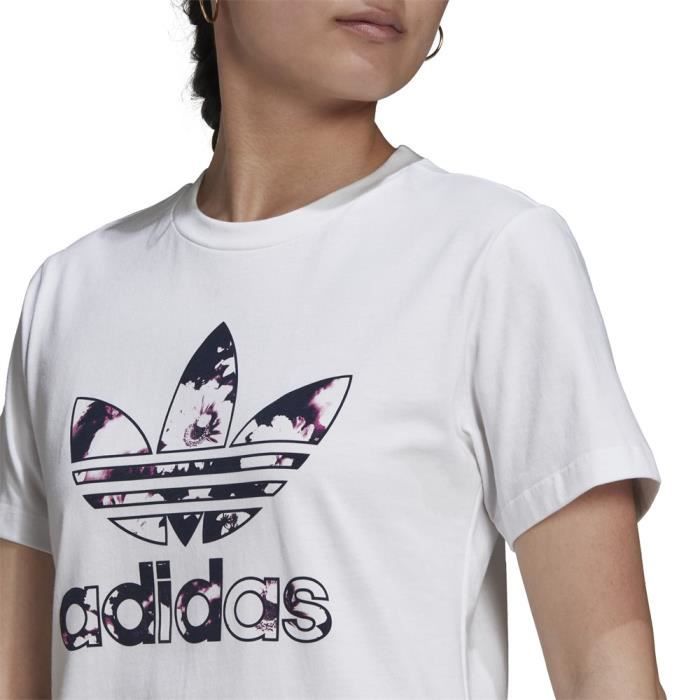 T shirt adidas cdiscount shop