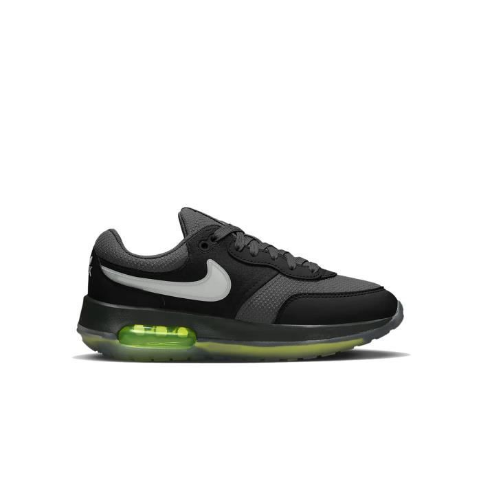 Air max zero cdiscount top