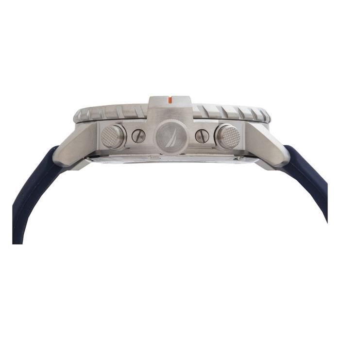 Nautica icebreaker best sale