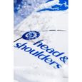 Head & Shoulders Shampoing Men Male Care-3