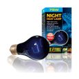 NIGHT HEAT ampoule 75 W-3