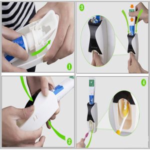 what does glutathione injection do to the body Glutathione Vitamin Injection — ASAP IVs