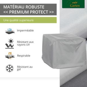 Kit Nom Et Numéro Maillot Espagne Euro 2000 – Personnalisation Domicile/extérieur, Football