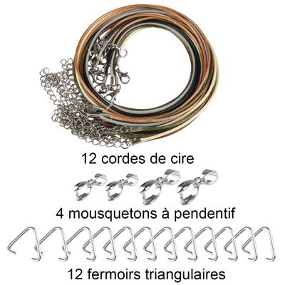 Lot de 20 moules en silicone époxy pour bijoux rectangulaires, carrés, cercles, ovales, larmes, boucles d'oreilles avec trous moules à bijoux en silicone pendentifs bricolage et porte-clés Lot de 20 moules en silicone époxy pour bijoux rectangulaires, carrés, cercles, ovales, larmes, boucles d'oreilles avec trous moules à bijoux en silicone pendentifs bricolage et porte-clés