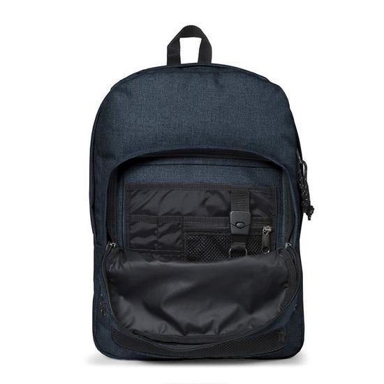 Eastpak pinnacle noir sale