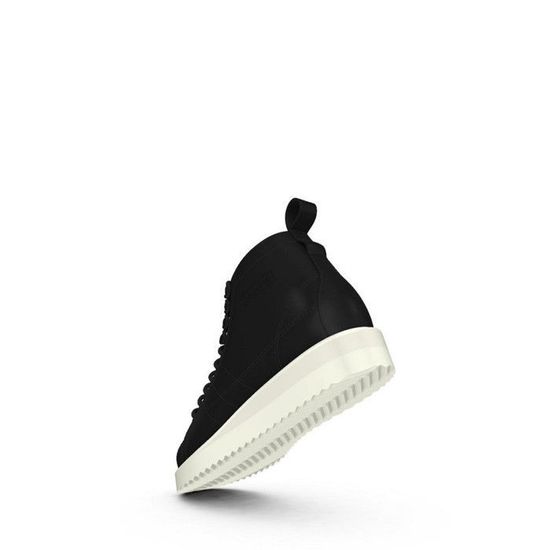 adidas boot w