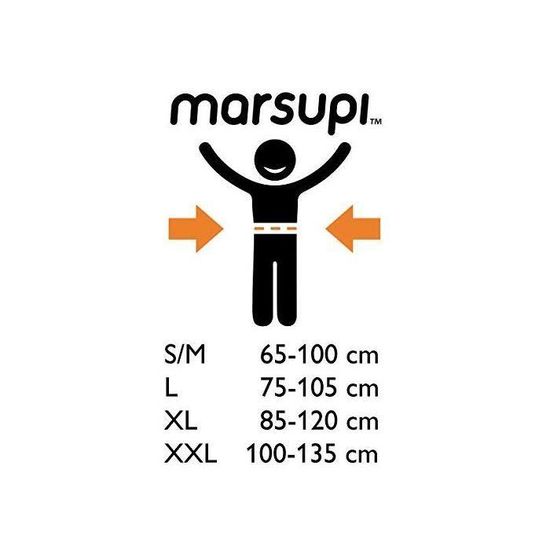 Marsupi Porte Bebe Et Enfant Cdiscount Puericulture Eveil Bebe Marsupi Porte Bebe Et Enfant Cdiscount Puericulture Eveil Bebe