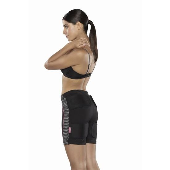 slendertone cuisses