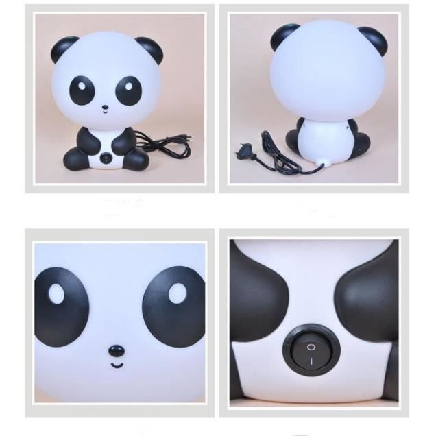Veilleuse Bébé Lampe De Chevet Enfant, 12 Bruit Blanc Veilleuse Bébé
