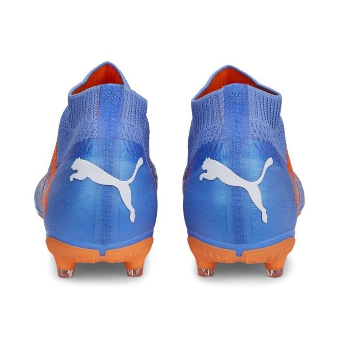 Lacet pour puma top
