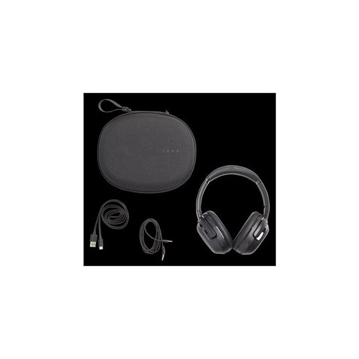 ryo　JBL tour one M2 JBL Tour One M2 | Casque circum-auriculaire sans fil à