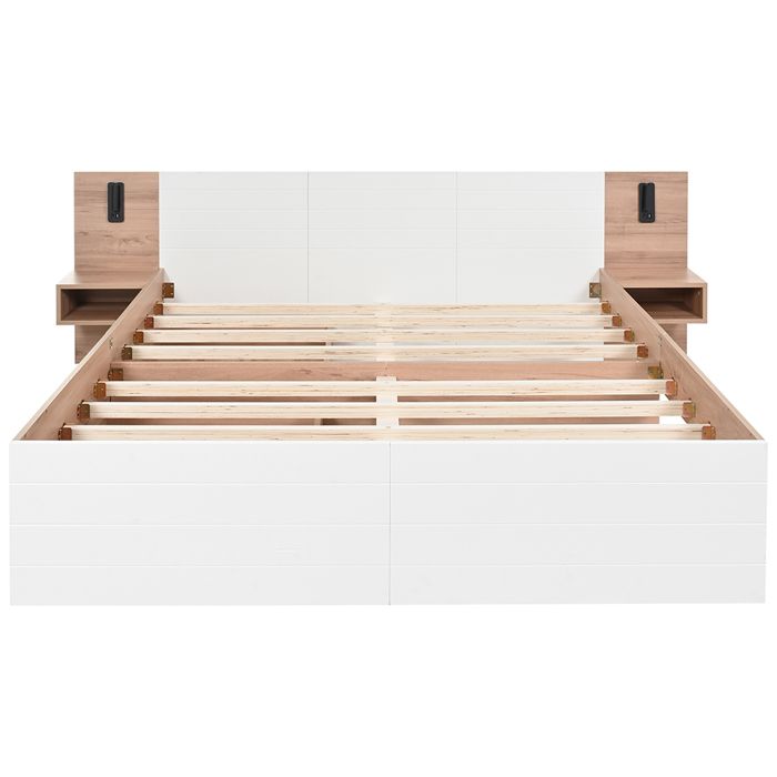 Sitemapcdatahttpsmodeinf Inetcomlit Avec Rangement 180x200