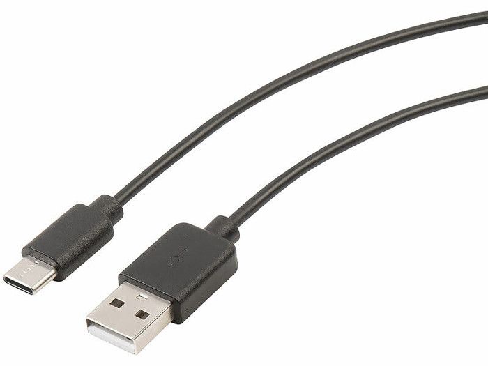 Appareil Photo Instantané Full HD Avec Imprimante Thermique Callstel DV-10.Druck – Photos & Vidéos Sans Cartouche