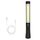 Baladeuse led sans fil