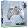 Manette xbox avec fil