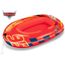 Cars Bateau Bonflable 94 Cm Alpexe 74 Achat Vente Jeux De Piscine Cdiscount