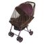 poussette bebe et enfant