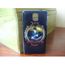 coque iphone 7 indochine coque iphone 7 indochine