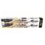 La Pate Feuilletee 100 D Ingredients Naturels Achat Vente