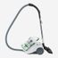cdiscount aspirateur