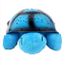 Bleu Lumiere Lampe De Tortue De Musique Lune Et Etoiles Projecteur Pour Bebe Enfants Jouets Mignon Conception Led Nuit Lumiere Cdiscount Puericulture Eveil Bebe