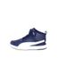 basket garcon 34 puma basket garcon 34 puma