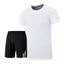 Allemagne maillot 128 enfants taille blanc sur demande Nom #dvt