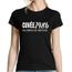 T Shirt Col Rond Humour Anniversaire Pour Femme Cuvee 1986 Pas Prete De Decuver T Shirt Alcool Col Rond Fun Et Drole Pour Homme Bleu Achat Vente T Shirt Cdiscount T Shirt Col Rond Humour Anniversaire Pour Femme Cuvee 1986 Pas Prete De Decuver T Shirt Alcool Col Rond Fun Et Drole Pour Homme Bleu Achat Vente T Shirt Cdiscount