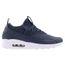 air max 90 hommes ez air max 90 hommes ez