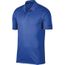polo nike noir homme polo nike noir homme
