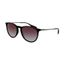 lunettes de soleil ray ban erika femme lunettes de soleil ray ban erika femme