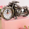 Keythemelife Creatif Moto Forme Enfant Reveil Fete D Anniversaire Cadeau Decor Maison Chambre Decoration Da Type Pf168b Achat Vente Reveil Sans Radio Cdiscount Keythemelife Creatif Moto Forme Enfant Reveil Fete D Anniversaire Cadeau Decor Maison Chambre Decoration Da Type Pf168b Achat Vente Reveil Sans Radio Cdiscount