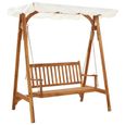 Auvent Terrasse Bois Achat Vente Pas Cher