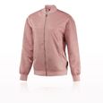 veste sport reebok